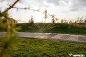 Apartament 2 camere, etaj 2, bloc R39, Ared City Arad