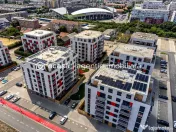 Dacă ai putea să ai un parc privat de 1,6 ha „la tine... 