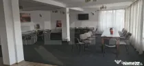 Spațiu comercial, 200 mp, zona Gura Ocniței