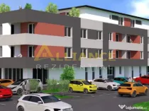 Popesti Leordeni Campus Scolar 2 Camere