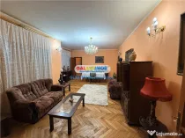 Casa 4 camere, zona Lupeni, Ploiesti