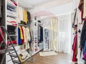 Casa familiala 5 camere, 4 bai, complex nou, Otopeni 