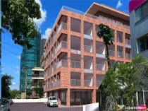 Teren Pipera - Pipera Tunari - Lac, Ilfov