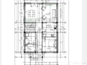 Teren 533 mp - Buftea 