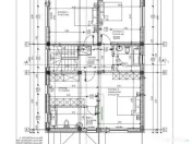 Teren 533 mp - Buftea 