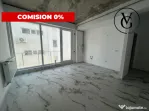 Apartament 2 camere Hanul cu Peste / Parcare
