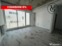 Apartament 2 camere Hanul cu Peste / Parcare