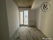 Apartament 2 camere Hanul cu Peste / Parcare