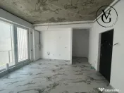 Apartament 2 camere Hanul cu Peste / Parcare