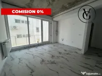Apartament 2 camere Hanul cu Peste / Parcare