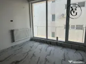 Apartament 2 camere Hanul cu Peste / Parcare 