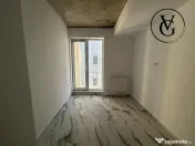 Apartament 2 camere Hanul cu Peste / Parcare 