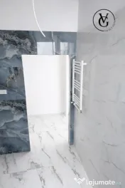 Apartament 2 camere Hanul cu Peste / Parcare 