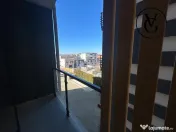 Apartament 2 camere Hanul cu Peste / Parcare 