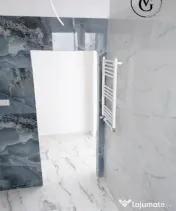 Apartament 2 camere Hanul cu Peste / Parcare