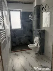 Apartament 2 camere Hanul cu Peste / Parcare
