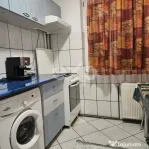 Inchiriere apartament 2 camere Central