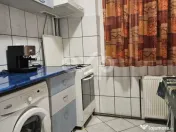 Inchiriere apartament 2 camere Central 