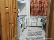 Inchiriere apartament 2 camere Central 