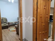 Inchiriere apartament 2 camere Central 