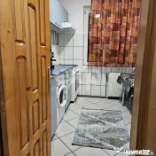 Inchiriere apartament 2 camere Central