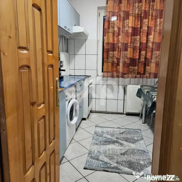 Inchiriere apartament 2 camere Central