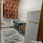 Inchiriere apartament 2 camere Central