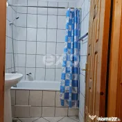 Inchiriere apartament 2 camere Central