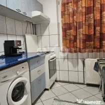 Inchiriere apartament 2 camere Central
