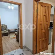 Inchiriere apartament 2 camere Central 