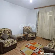 Inchiriere apartament 2 camere Central 