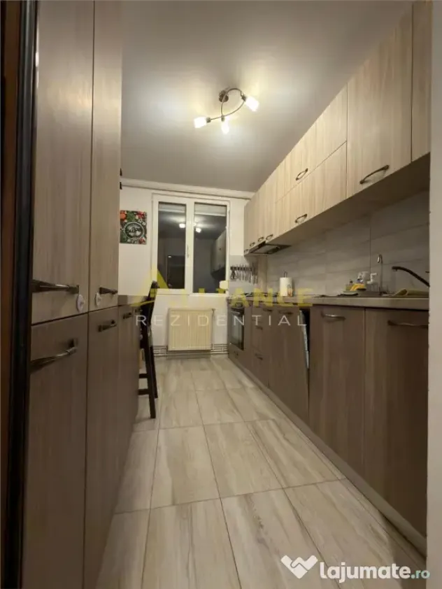 3camere Brancoveanu