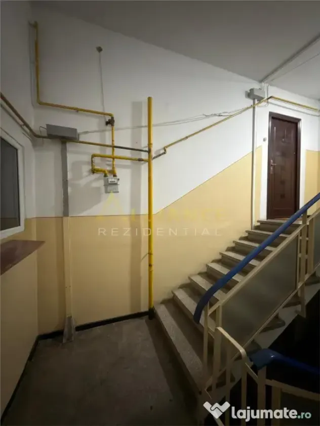 3camere Brancoveanu