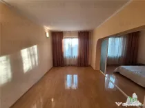 Apartament 3 camere ultracentral - Braila -