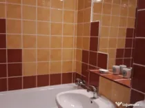 Iancului dimitrov etaj 7