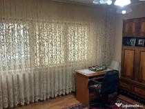 Apartament 2 camere Inel I- Academia de Marină, Constanta