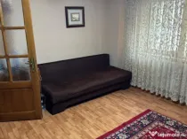 Apartament 2 camere Inel I- Academia de Marină, Constanta