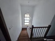 Casa P+M zona Unirea 