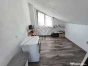 Casa P+M zona Unirea 