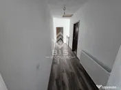 Casa P+M zona Unirea 