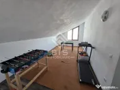 Casa P+M zona Unirea 