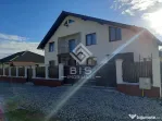 Casa P+M zona Unirea
