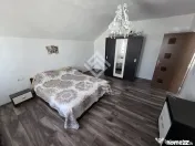 Casa P+M zona Unirea