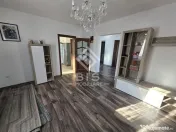 Casa P+M zona Unirea 