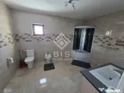 Casa P+M zona Unirea 