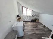 Casa P+M zona Unirea 