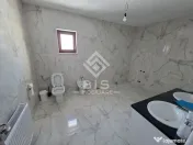 Casa P+M zona Unirea 