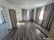 Casa P+M zona Unirea 