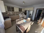 Casa P+M zona Unirea 