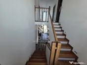 Casa P+M zona Unirea 